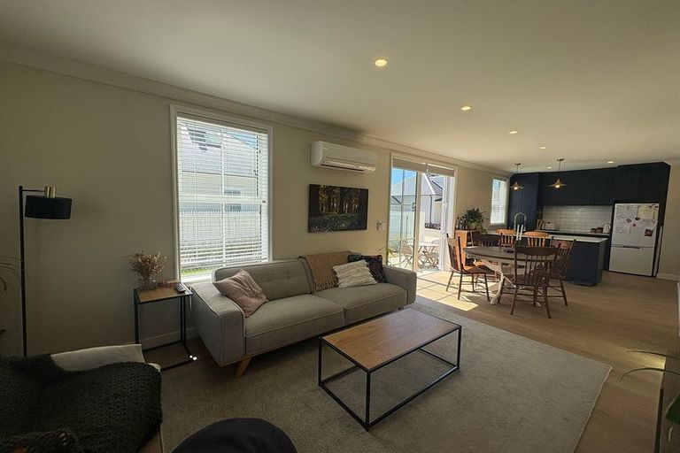 Photo of property in 1/262 Westminster Street, Mairehau, Christchurch, 8013