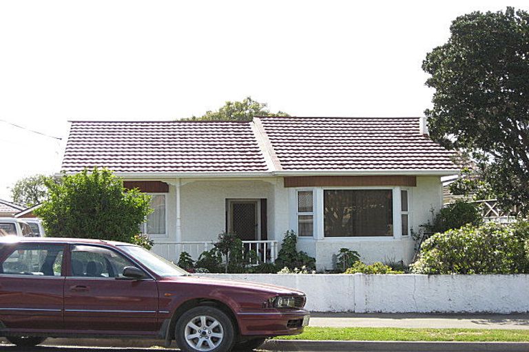 Photo of property in 193 Maxwell Road, Redwoodtown, Blenheim, 7201