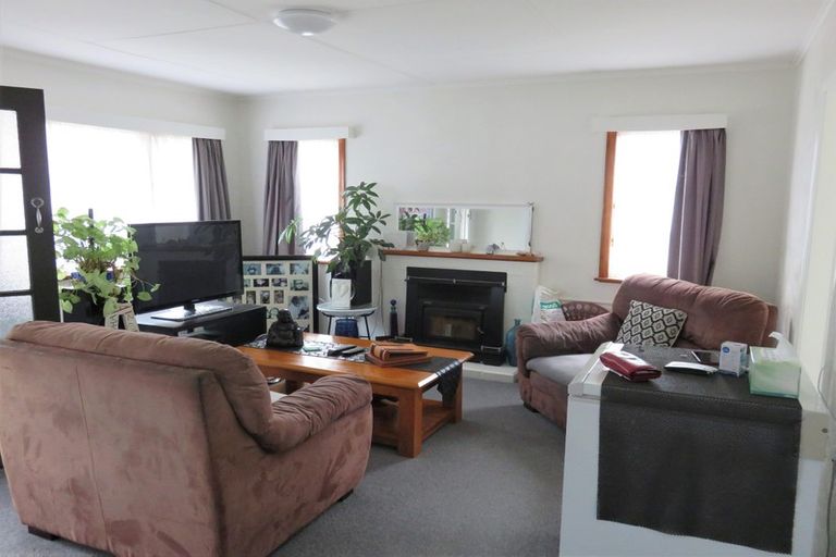Photo of property in 43 Ranfurly Street, Dargaville, 0310