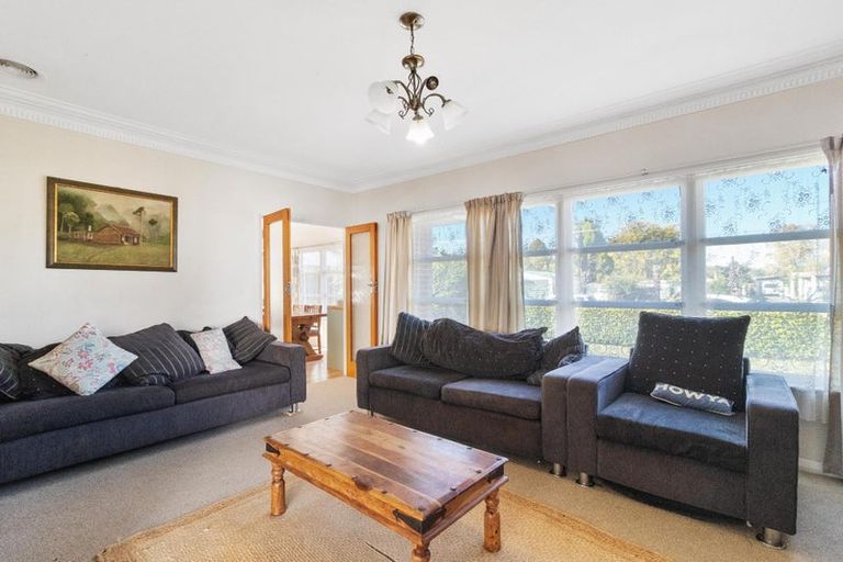 Photo of property in 1 Gladstone Road, Matamata, 3400