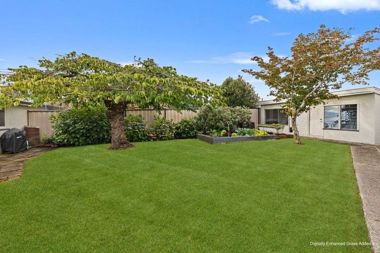 Photo of property in 5 Park Street, Gore, 9710