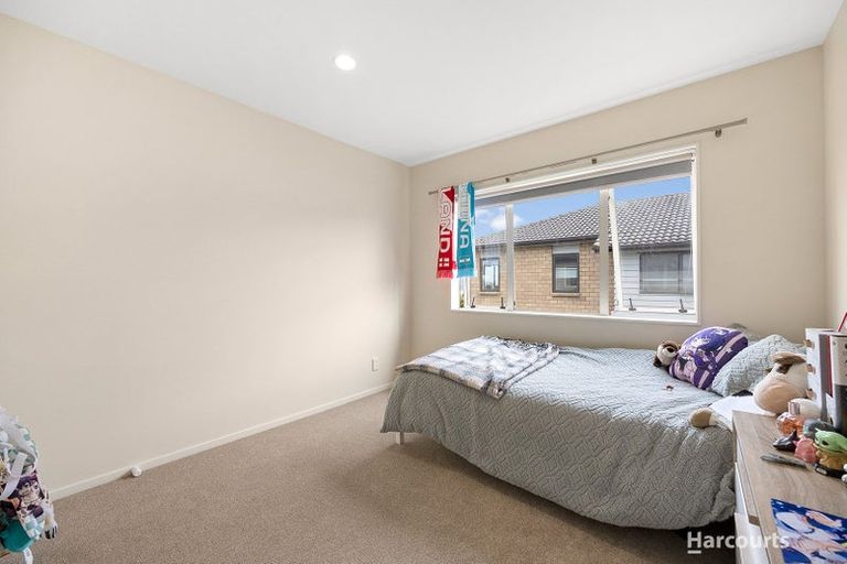 Photo of property in 24 Ravello Rise, Flat Bush, Auckland, 2019