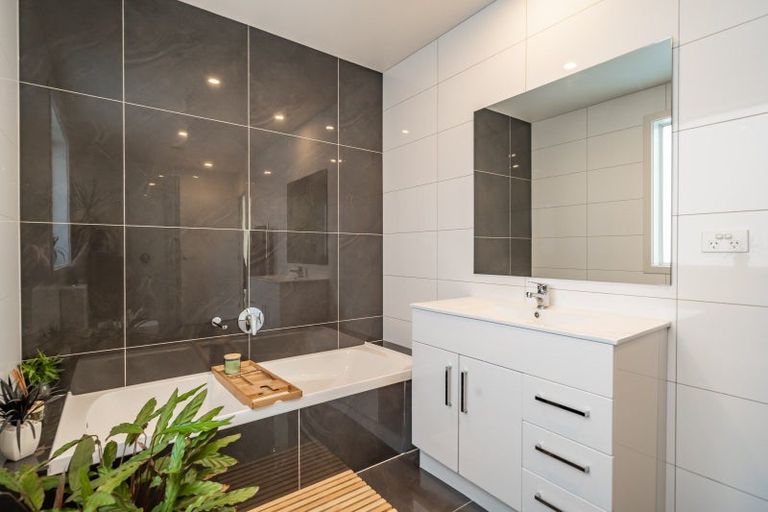 Photo of property in 20b Moohan Street, Wainuiomata, Lower Hutt, 5014