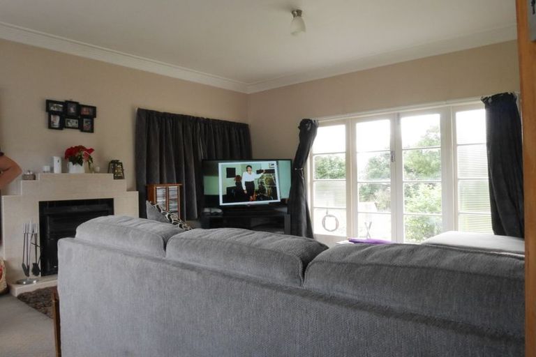 Photo of property in 110 Ngarua Road, Waitoa, 3380