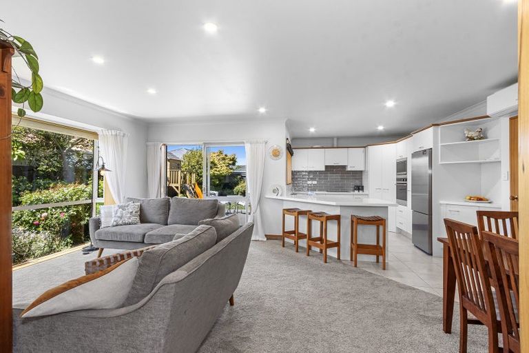 Photo of property in 24 Marquess Avenue, Halswell, Christchurch, 8025