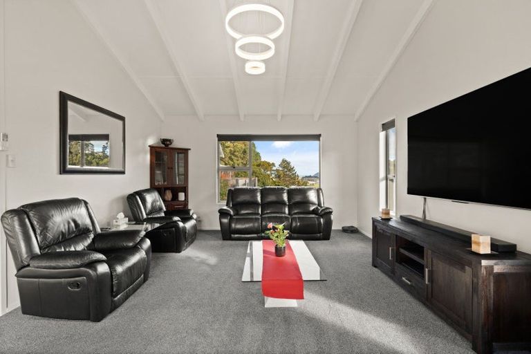 Photo of property in 1a Everton Road, Andersons Bay, Dunedin, 9013