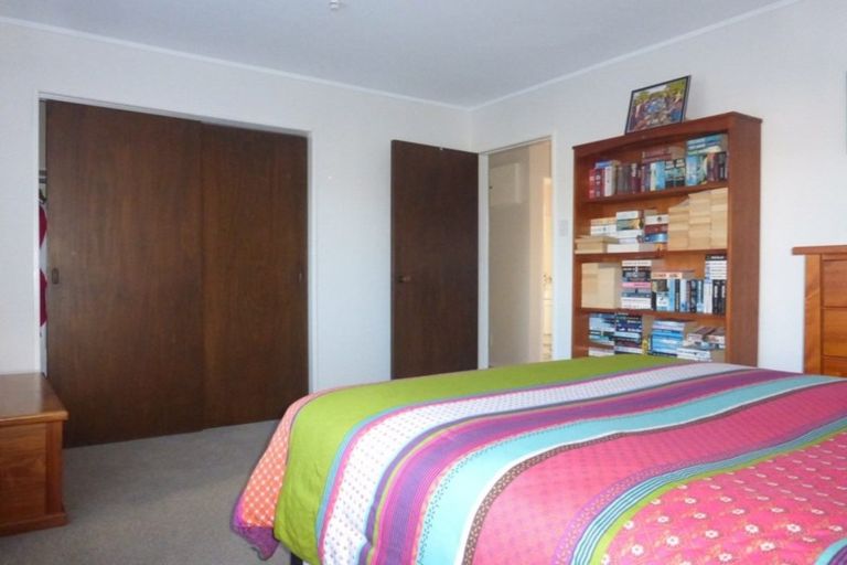 Photo of property in 315b Malfroy Road, Pomare, Rotorua, 3015