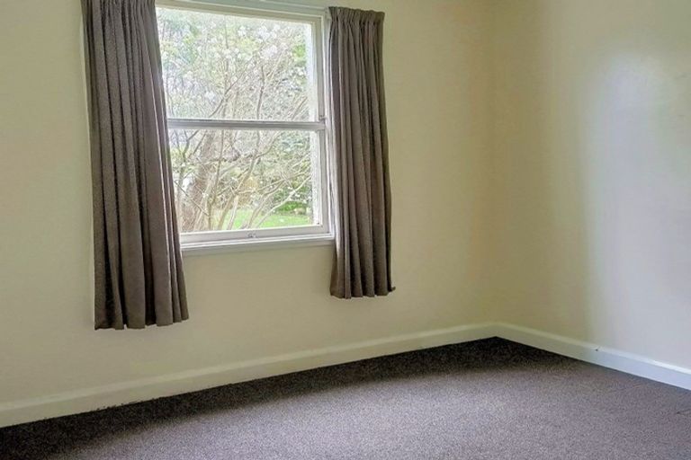 Photo of property in 54 Clyde Road, Wairoa, 4108
