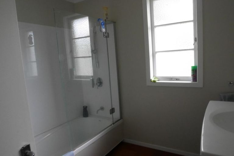 Photo of property in 110 Ngarua Road, Waitoa, 3380