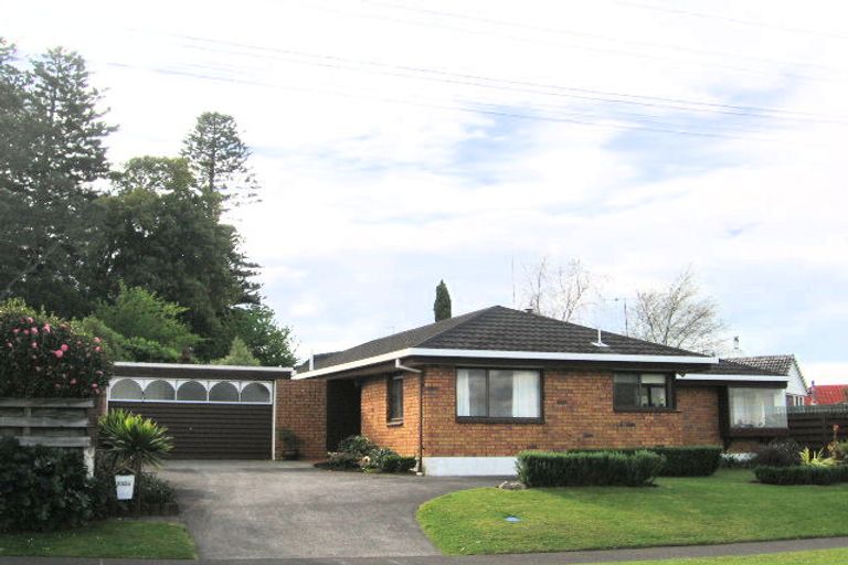 Photo of property in 233a Grange Road, Otumoetai, Tauranga, 3110