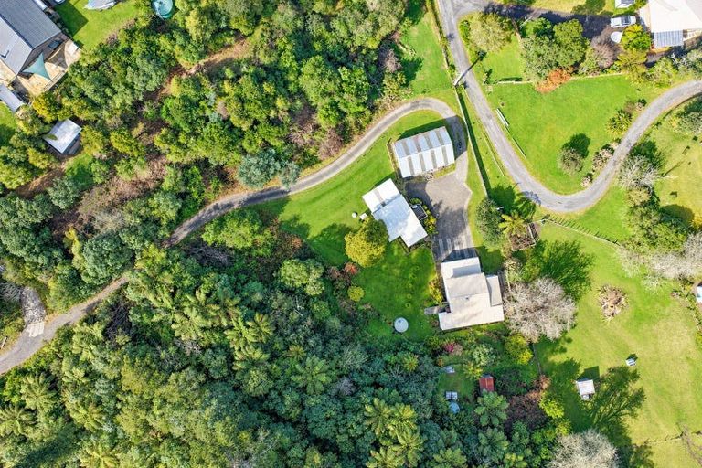 Photo of property in 3h Trout Pool Road, Okere Falls, Rotorua, 3074