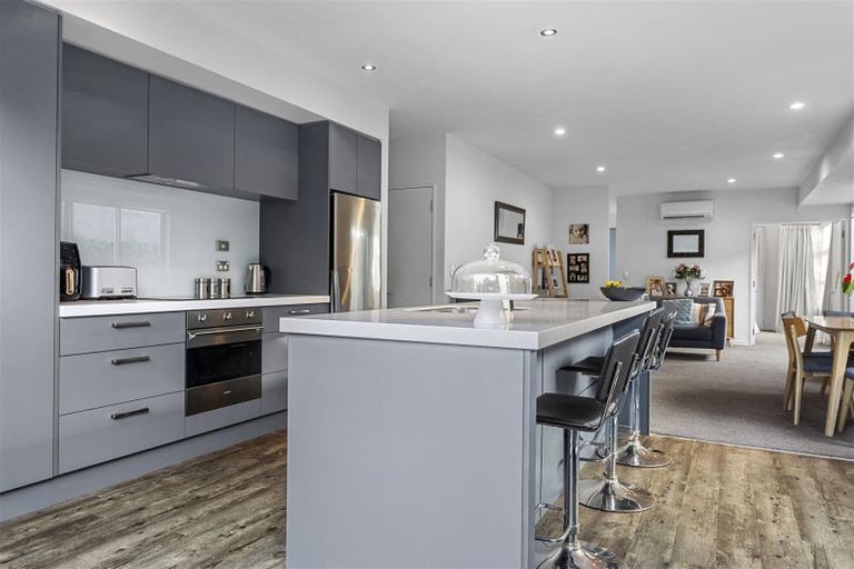 Photo of property in 14 Cellars Way, Yaldhurst, Christchurch, 8042