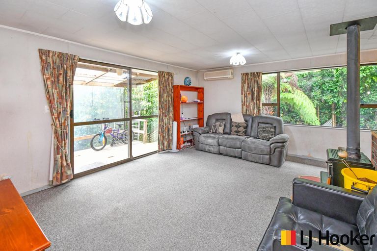 Photo of property in 213a Great South Road, Drury, 2113