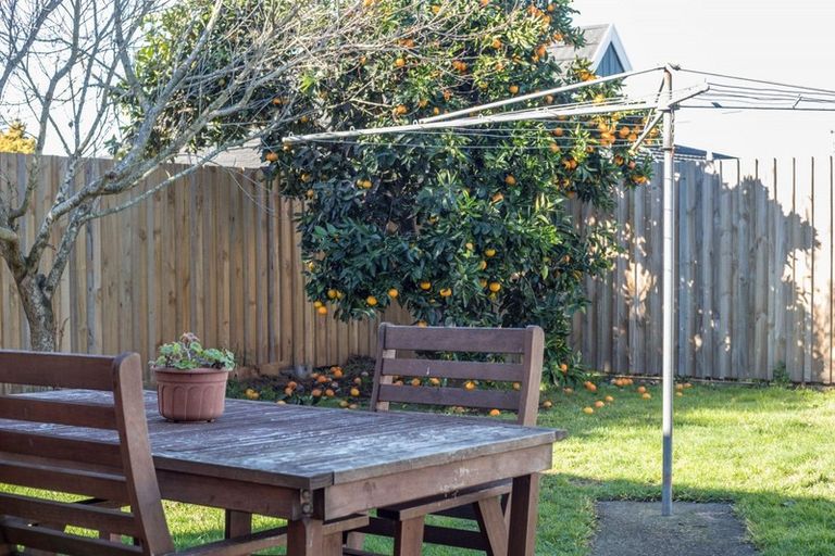 Photo of property in 13 Rushton Road, Morrinsville, 3300