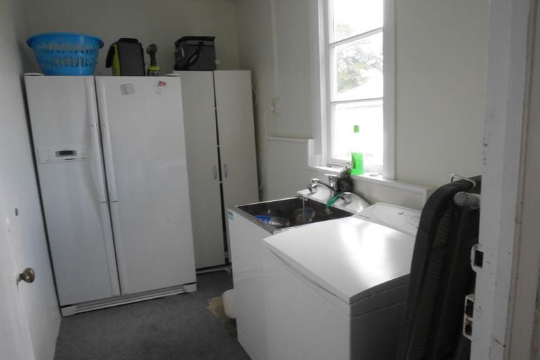 Photo of property in 110 Ngarua Road, Waitoa, 3380