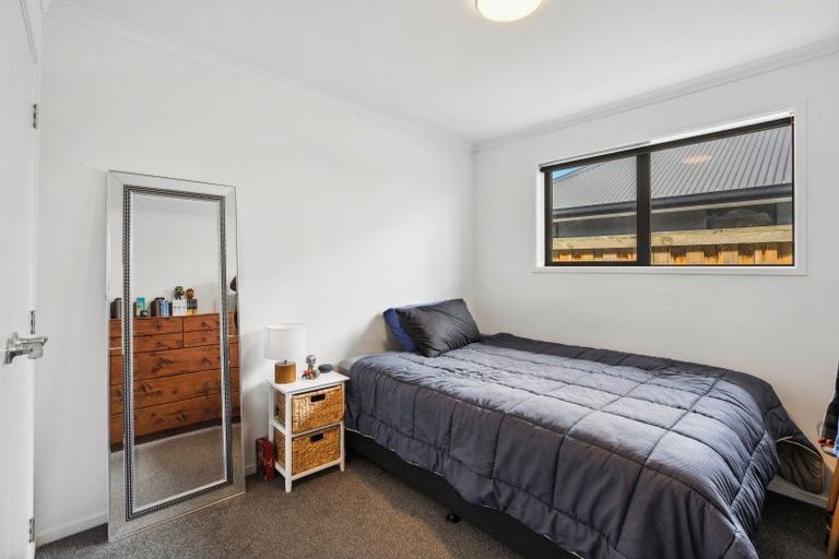 Photo of property in 39 Howden Drive, Jacks Point, 9371