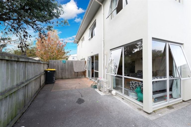 Photo of property in 2/69 Bordesley Street, Phillipstown, Christchurch, 8011
