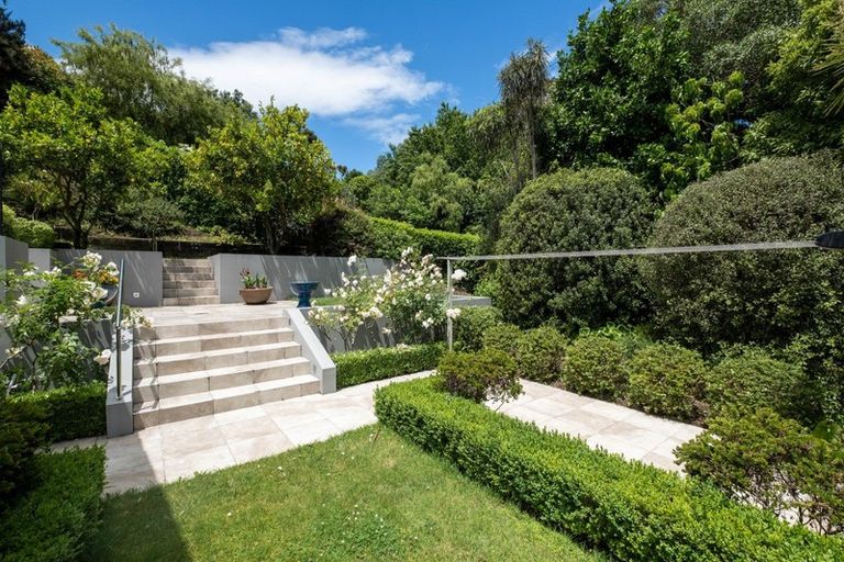 Photo of property in 64a Mchardy Street, Havelock North, 4130