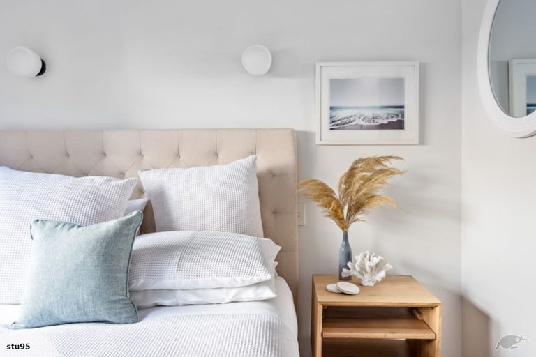 Photo of property in 225 Rosetta Road, Raumati South, Paraparaumu, 5032