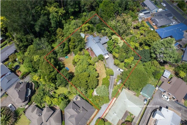 Photo of property in 76 Morrinsville Road, Hillcrest, Hamilton, 3216