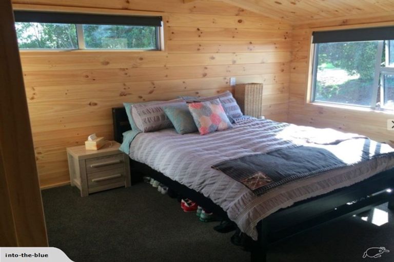 Photo of property in 1/220 Huatoki Street, Upper Vogeltown, New Plymouth, 4310