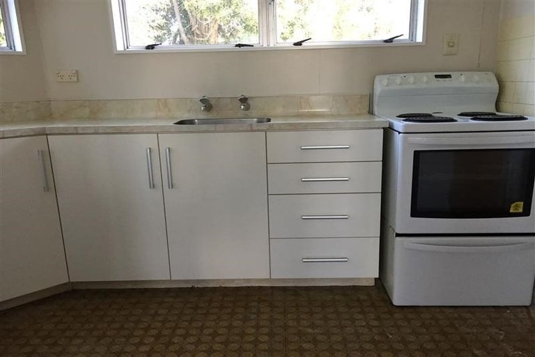 Photo of property in 2/608 Elm Road, Akina, Hastings, 4122