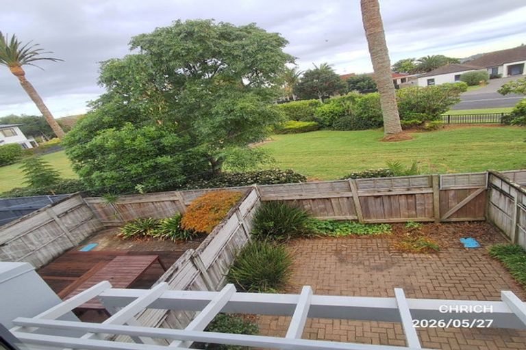 Photo of property in 109/2 Armoy Drive, East Tamaki, Auckland, 2016