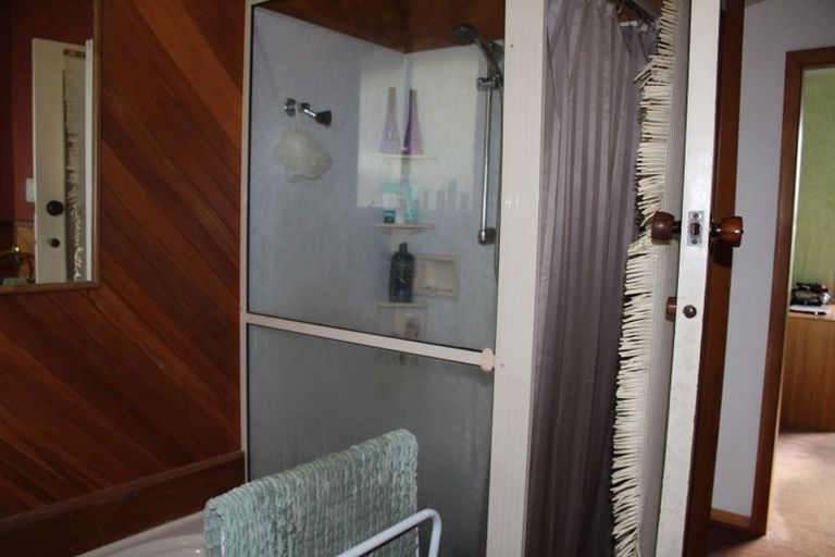 Photo of property in 52 Grey Street, North East Valley, Dunedin, 9010