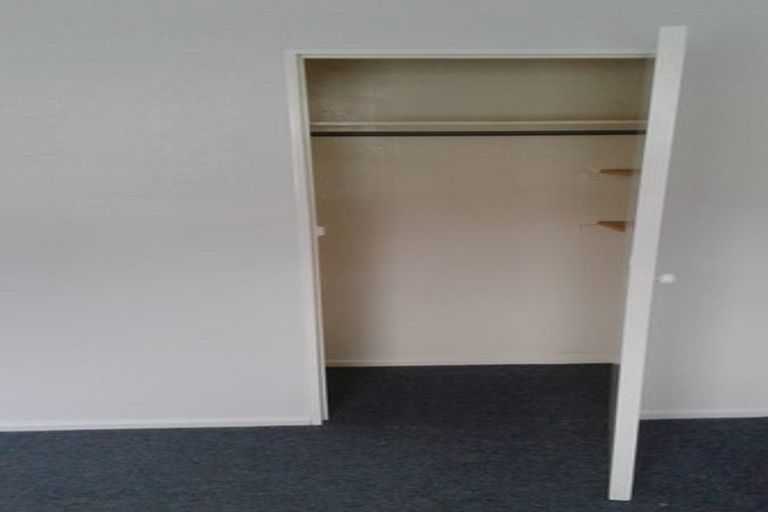 Photo of property in 121-123 Bell Road, Waiwhetu, Lower Hutt, 5010