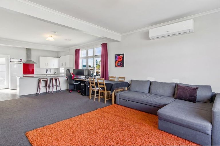 Photo of property in 30 Parsonage Road, Waimate, 7924