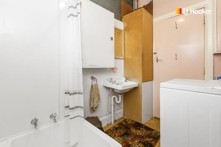 Photo of property in 33 Normanby Street, Saint Kilda, Dunedin, 9012