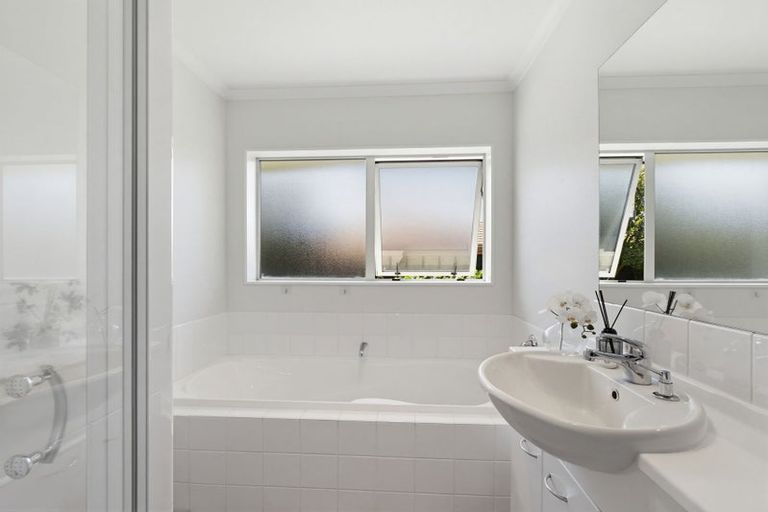 Photo of property in 7 Rubicon Place, Hei Hei, Christchurch, 8042