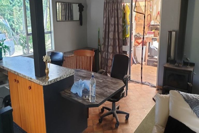 Photo of property in 337 White Road, Broadlands, Reporoa, 3081