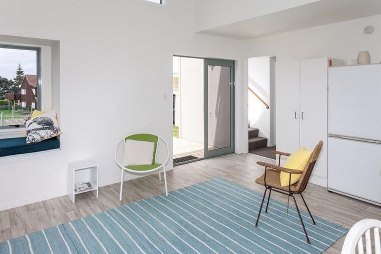 Photo of property in 42a Kon Tiki Road, Whiritoa, Whangamata, 3691