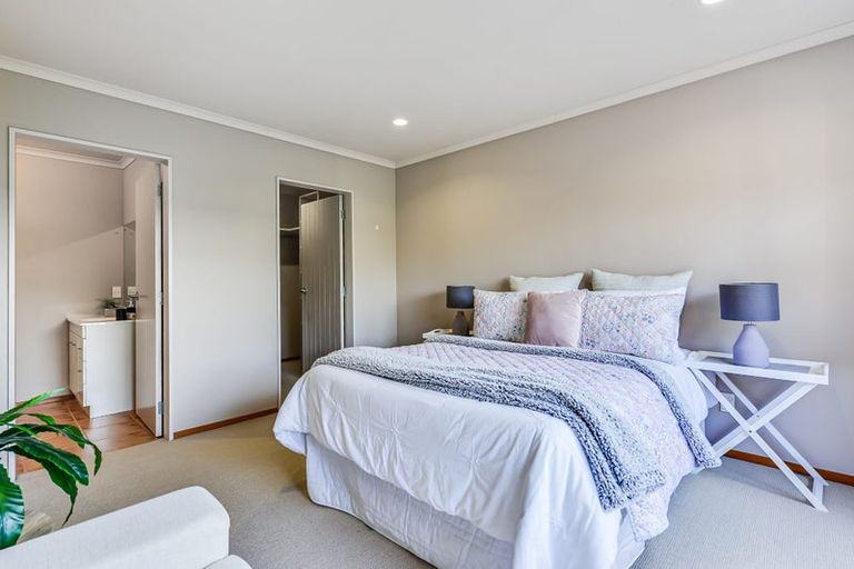 Photo of property in 7 Kirk Close, Rototuna, Hamilton, 3210