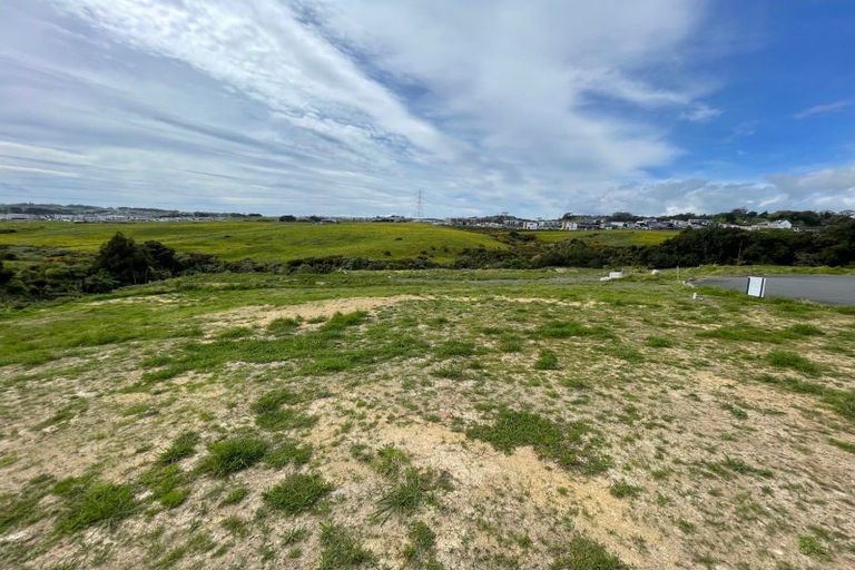 Photo of property in 49b Murphys Road, Totara Park, Auckland, 2019