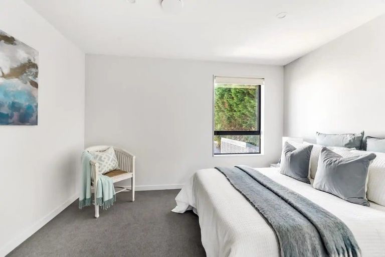 Photo of property in 18/170 Fraser Avenue, Johnsonville, Wellington, 6037