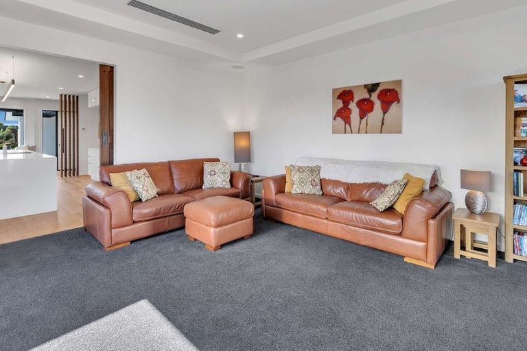 Photo of property in 14 Putakitaki Street, Lincoln, 7608