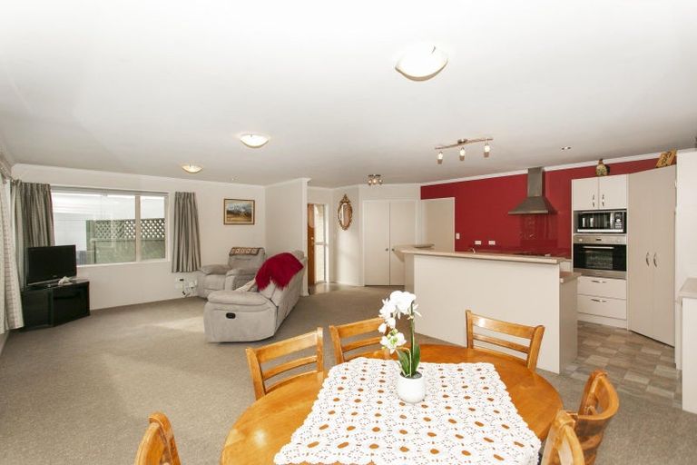 Photo of property in 200a Chalmers Avenue, Hampstead, Ashburton, 7700