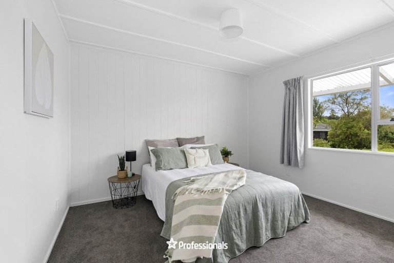 Photo of property in 10b Raukawa Street, Stokes Valley, Lower Hutt, 5019