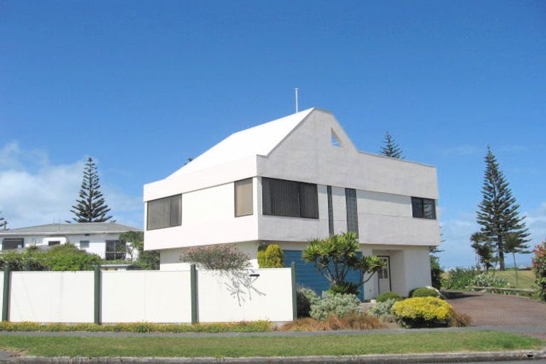 Photo of property in 68b Salisbury Road, Awapuni, Gisborne, 4010