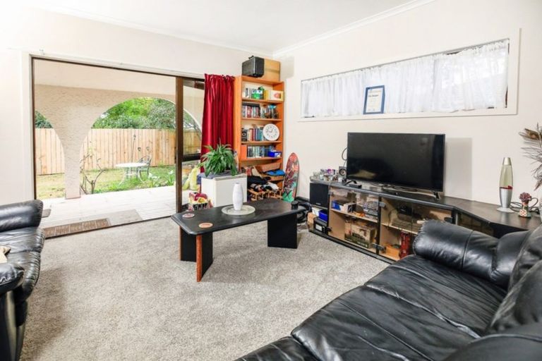 Photo of property in 184 Clarkin Road, Fairfield, Hamilton, 3214