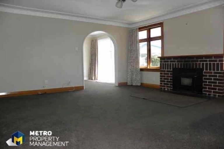 Photo of property in 44 King Street, Mosgiel, 9024