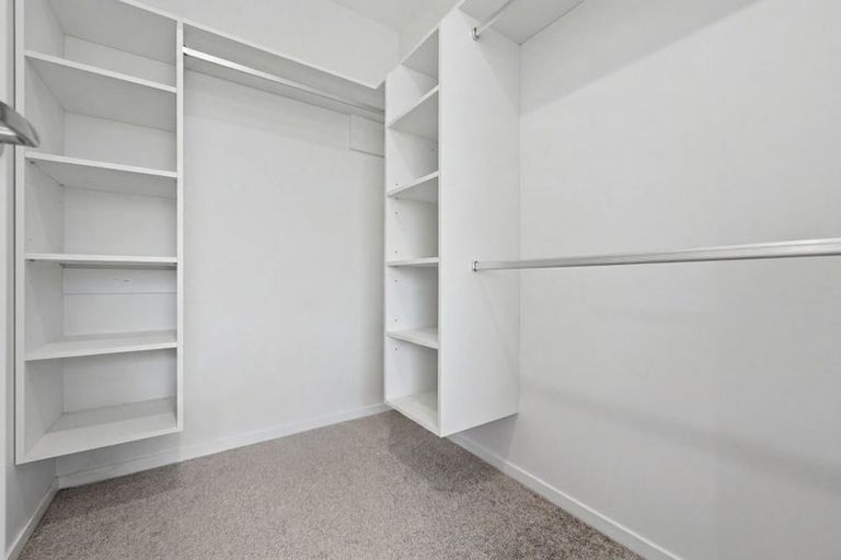 Photo of property in 56 Gazala Road, Karaka, 2580