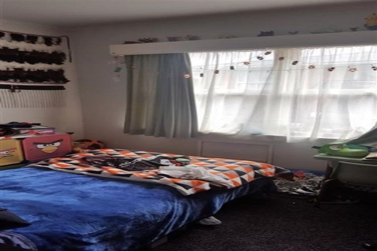 Photo of property in 59 Thompson Terrace, Manurewa, Auckland, 2102