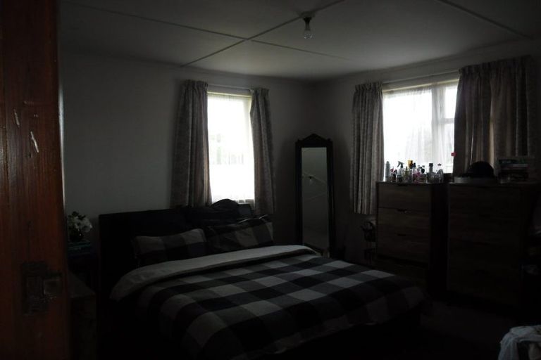 Photo of property in 52 Lipscombe Crescent, Havelock North, 4130