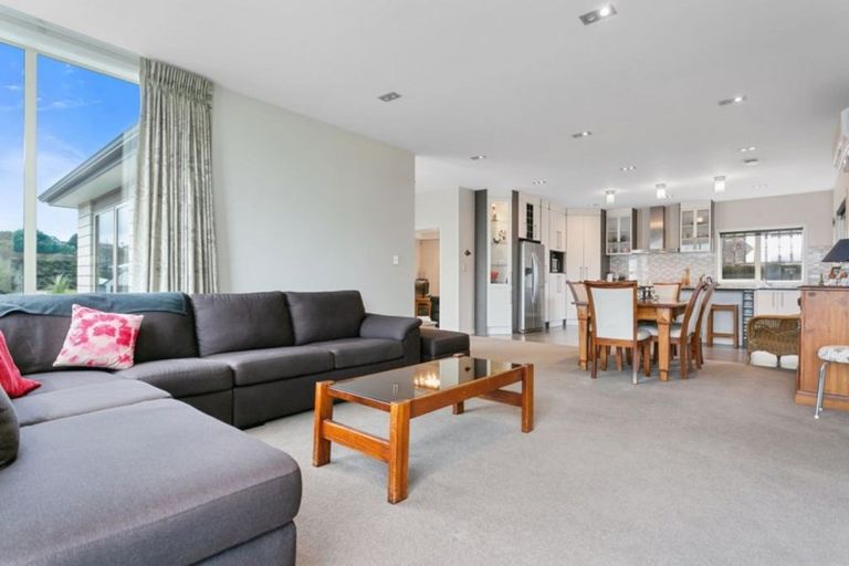 Photo of property in 40 Alpers Ridge, Leamington, Cambridge, 3432