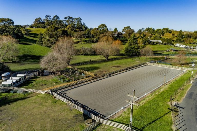 Photo of property in 6 Nilgiri Road, Poraiti, Napier, 4182