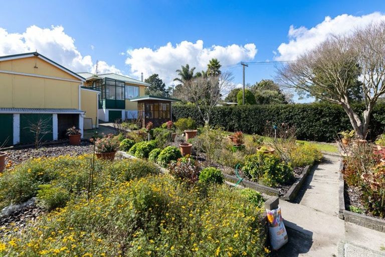 Photo of property in 8 Lignite Street, Huntly, 3700