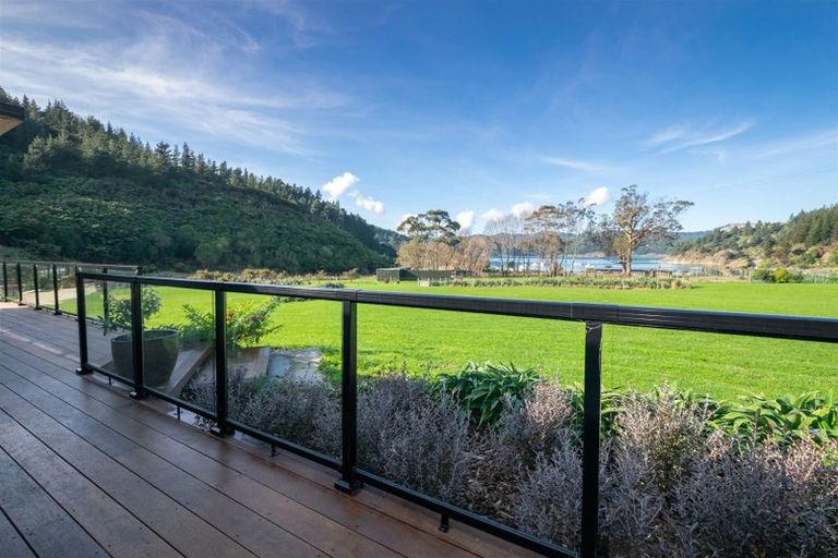 Photo of property in 76 Te Tio Terrace, Port Underwood, Picton, 7281
